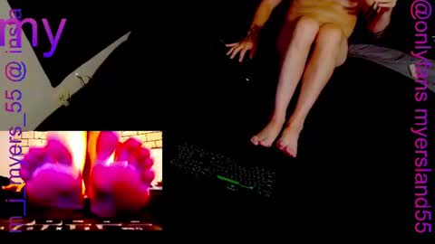 ShadowV  online show from July 2026 05:54:02 AM