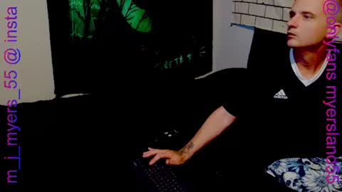 ShadowV  online show from July 2026 04:53:02 AM