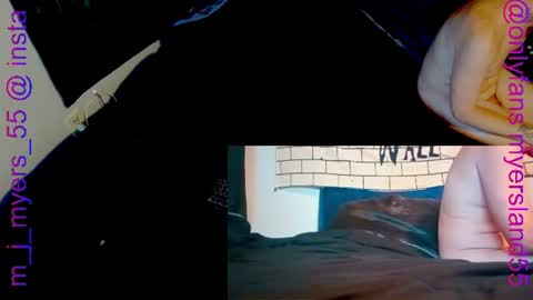 ShadowV  online show from July 2026 11:05:01 AM