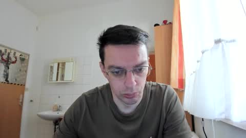 shadowvice online show from June 2026 07:54:02 AM