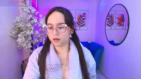 Shady  online show from April 2026 03:44:01 AM