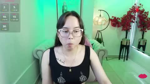 Shady  online show from April 2026 08:37:01 PM