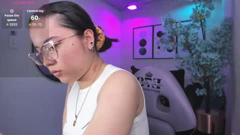 Shady  online show from May 2026 08:48:01 PM