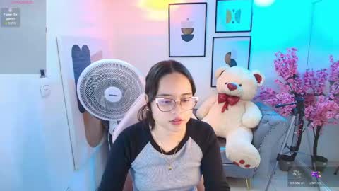 Shady  online show from May 2026 06:58:01 PM