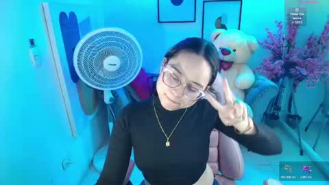 Shady  online show from June 2026 07:42:01 PM