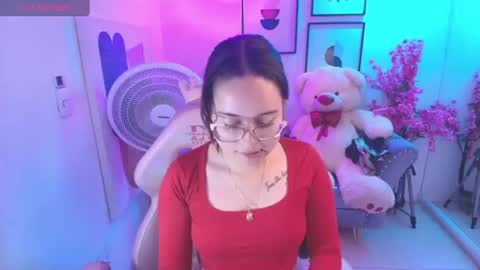 Snapshot of shady_bug chatting on July 2026 07:46:01 PM Shady online show from July 2026 07:46:01 PM
