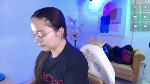 Snapshot of shady_bug chatting on July 2026 07:16:01 PM Shady online show from July 2026 07:16:01 PM
