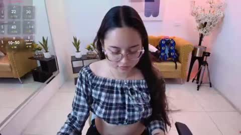 Snapshot of shady_bug chatting on July 2026 08:15:02 PM Shady online show from July 2026 08:15:02 PM