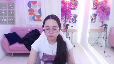 Snapshot of shady_bug chatting on July 2026 12:42:01 PM Shady online show from July 2026 12:42:01 PM