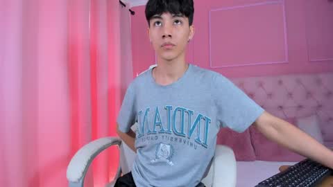 shady_stone online show from February 2025 08:55:01 PM