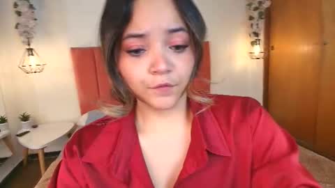 Shadya online show from July 2026 03:33:02 AM
