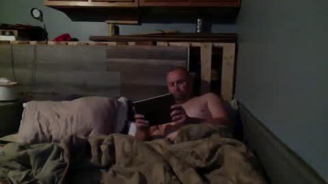 shadystl online show from December 2024 03:49:01 AM