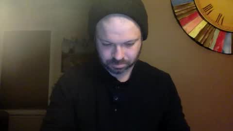 Shady online show from December 2024 03:13:02 AM