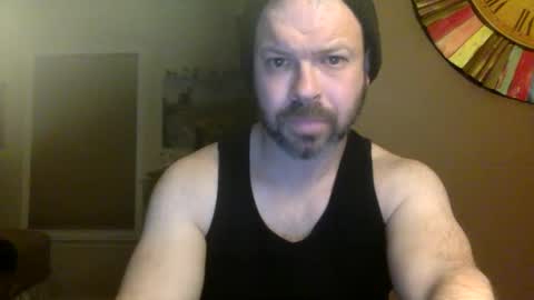 Shady online show from December 2024 05:45:02 AM