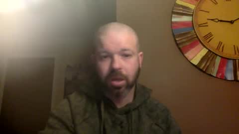 Shady online show from December 2024 02:58:01 AM