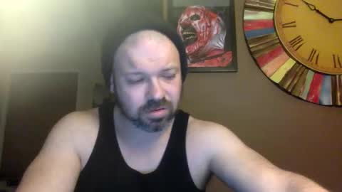 Shady online show from January 2025 04:02:02 AM