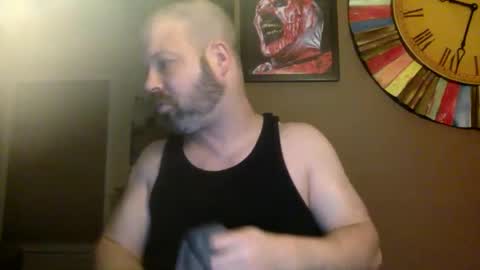 Shady online show from January 2025 03:22:01 AM