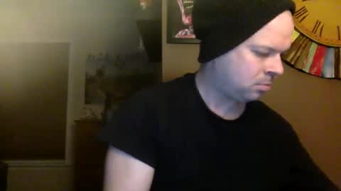 Shady online show from February 2025 02:11:02 AM