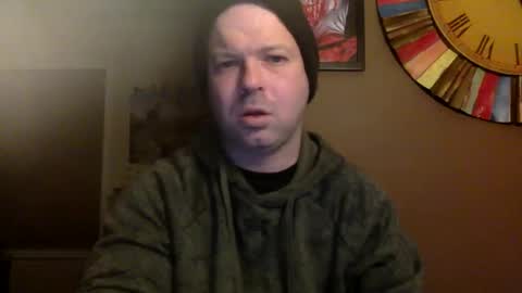 Shady online show from February 2025 05:14:01 AM