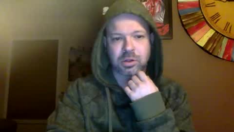 Shady online show from February 2025 02:53:02 AM