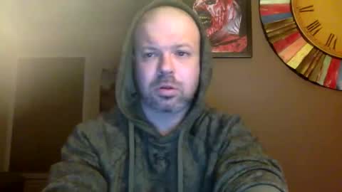 Shady online show from February 2025 06:09:02 AM