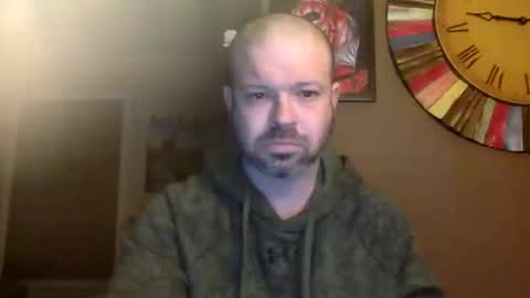 Shady online show from February 2025 03:02:02 AM