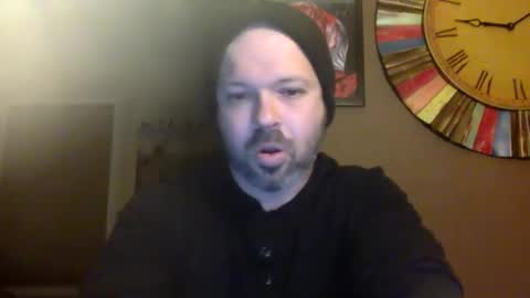 Shady online show from February 2025 02:58:02 AM