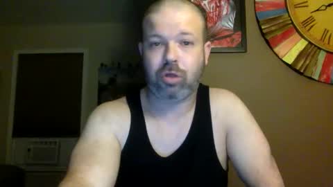 Shady online show from September 2025 02:01:02 AM