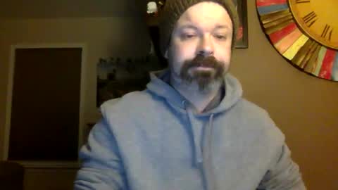 Shady online show from January 2026 03:10:02 AM