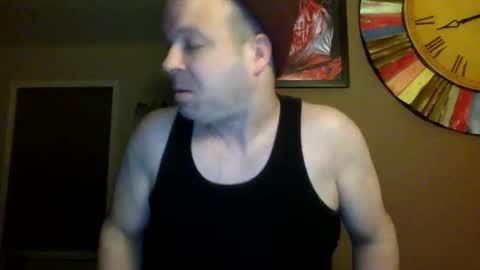 Shady online show from March 2026 02:07:02 AM