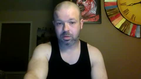 Shady online show from April 2026 02:14:01 AM