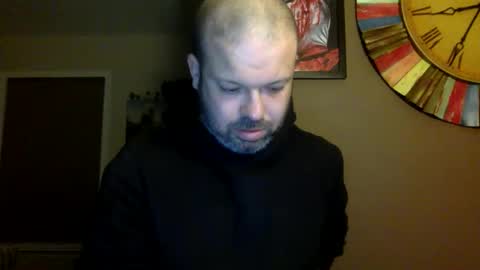 Shady online show from April 2026 02:21:01 AM