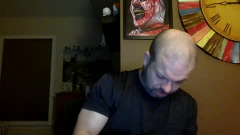 Shady online show from April 2026 02:27:02 AM