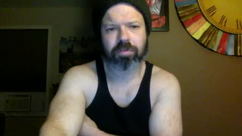 Shady online show from June 2026 02:36:02 AM