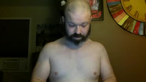 Shady online show from June 2026 03:13:01 AM