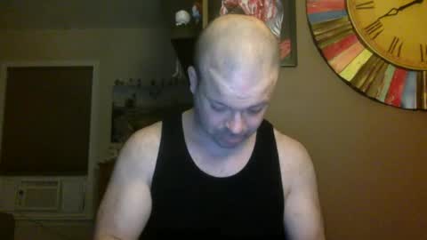 Shady online show from July 2026 01:52:01 AM