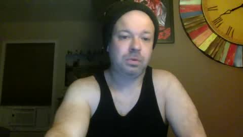 Shady online show from July 2026 01:54:01 AM