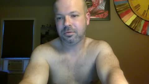 Shady online show from July 2026 12:34:01 AM