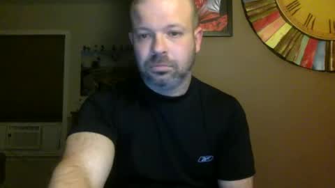 Shady online show from July 2026 02:05:01 AM