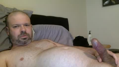 Shady online show from July 2026 12:36:01 AM