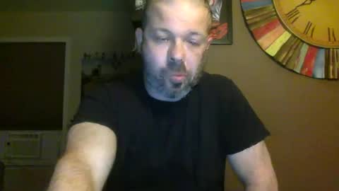 Shady online show from July 2026 01:52:02 AM