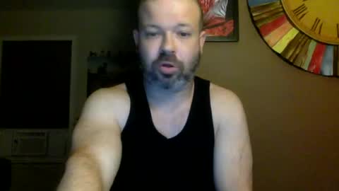 Shady online show from July 2026 01:59:02 AM