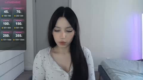 shaecatalina online show from May 2026 06:22:01 AM