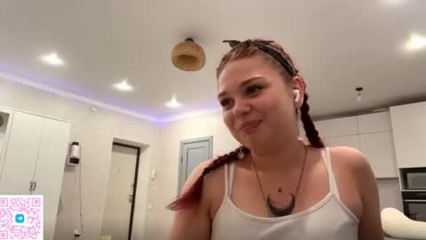 shaecatalina online show from July 2026 08:33:02 PM