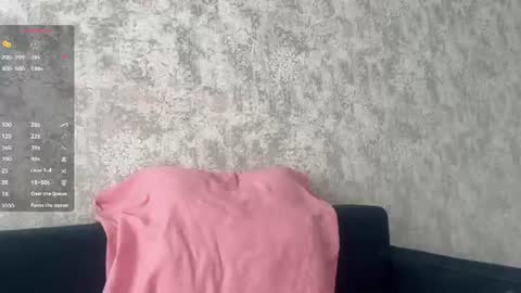 shaecatalina online show from July 2026 10:24:01 AM