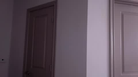 Snapshot of shaft_rif chatting on December 2024 07:12:02 PM shaft_rif online show from December 2024 07:12:02 PM