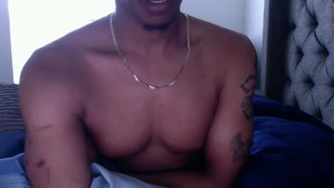 Snapshot of shaft_rif chatting on December 2024 04:18:01 PM shaft_rif online show from December 2024 04:18:01 PM