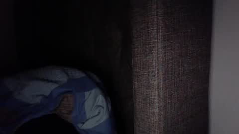 Snapshot of shaft_rif chatting on December 2024 12:33:02 PM shaft_rif online show from December 2024 12:33:02 PM