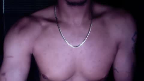 Snapshot of shaft_rif chatting on December 2024 02:46:02 AM shaft_rif online show from December 2024 02:46:02 AM