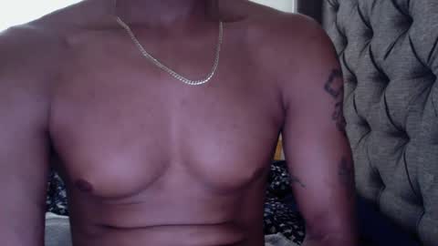 Snapshot of shaft_rif chatting on December 2024 10:55:02 PM shaft_rif online show from December 2024 10:55:02 PM